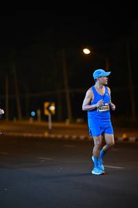 BIB: 
                            <button type="button" onclick="openModal(24026129)" class="btn btn-primary btn-sm float-right btn-popup" data-toggle="modal" data-target=".modal-high-quality">
                        <i class="fas fa-shopping-cart"></i> Add to Cart
                    </button>
                                            <button type="button" onclick="isThisMe(24026129, true)" class="btn btn-success btn-sm float-right btn-popup btn-isme hidden" data-toggle="tooltip" data-placement="bottom" title="นี่คือรูปของคุณใช่ไหม คลิกที่นี่เพื่อเอาเข้าอัลบั้ม">
                        <i class="fas fa-plus"></i> Add to album
                    </button>
                    <button type="button" onclick="isThisMe(24026129, false)" class="btn btn-warning btn-sm float-right btn-popup btn-isnotme hidden">
                        <i class="fas fa-ban"></i> Remove from album
                    </button>